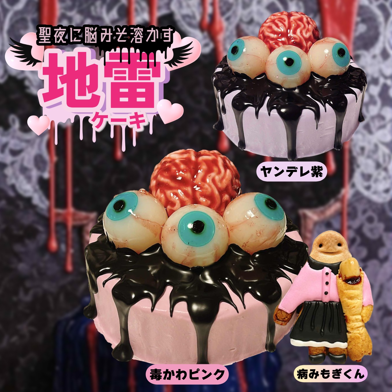 8986b2b177c4ab2473211ab02419fa